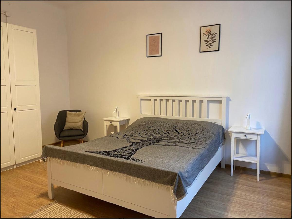 Studio Tribune Sibiu Exteriér fotografie