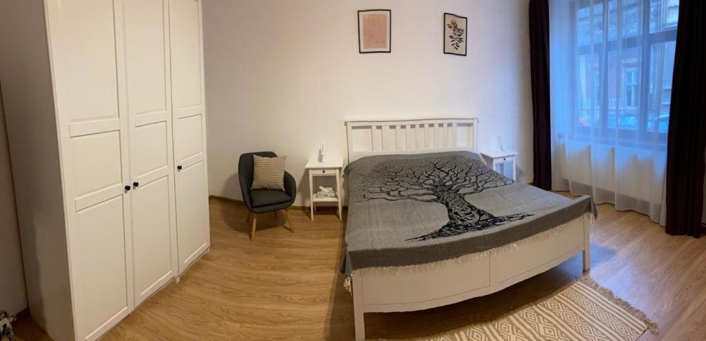 Studio Tribune Sibiu Exteriér fotografie